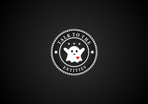 Diseño de Logo por DesignMohit para este proyecto | Diseño: #2802095