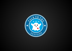 Diseño de Logo por DesignMohit para este proyecto | Diseño: #2802170