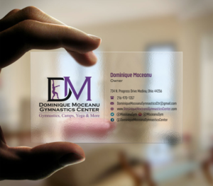 Business Card Design by INDIAN_Ashok for this project | Design: #17524779