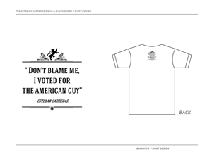 Design de T-shirt par Thebookofjob pour ce projet | Design : #2776261