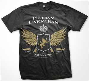 Design de T-shirt par Beka pour ce projet | Design : #2810965