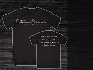 T-shirt Design by rastf2day