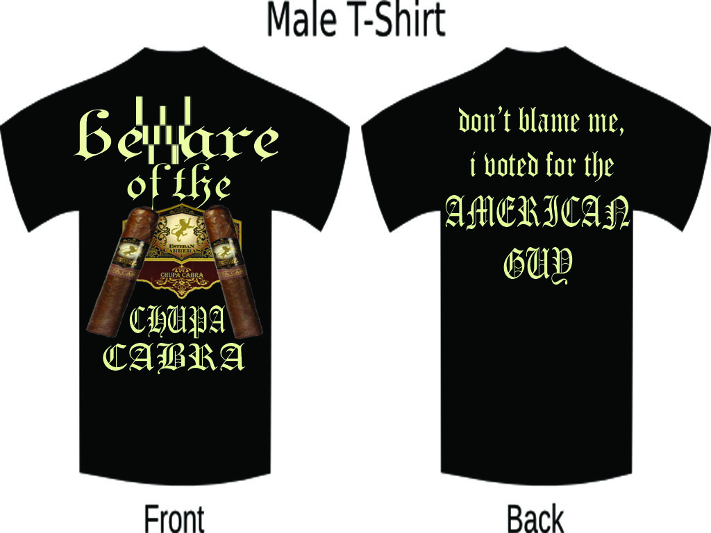 T-shirt Design by deepa for this project | Design #2778706