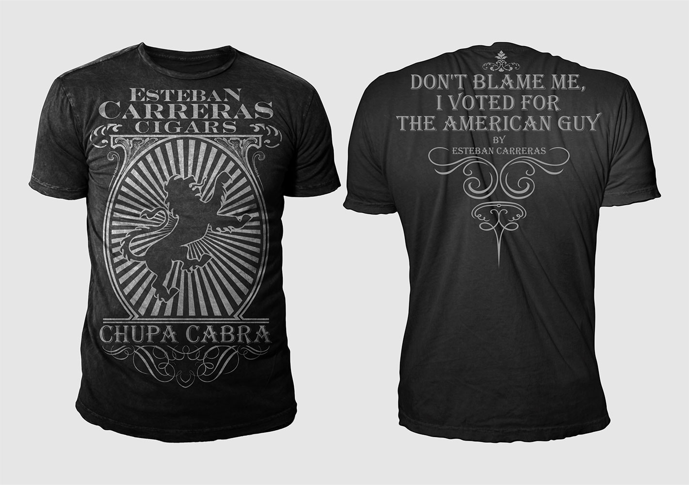 Design de T-shirt par 777SKY pour ce projet | Design : #2793277