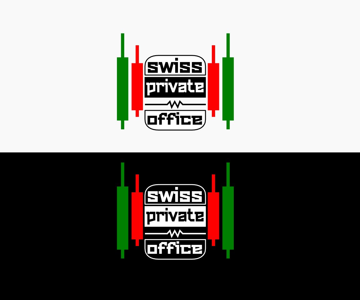 Design de Logo par technoinspire pour Swiss Private Office GmbH | Design #17601575