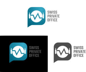 Logo Design by technoinspire