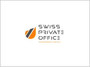 Design de Logo par Titudesign pour Swiss Private Office GmbH | Design #17621525