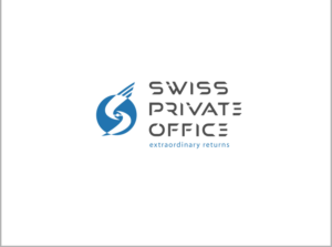 Logo Design by Titudesign for Swiss Private Office GmbH | Design: #17621526