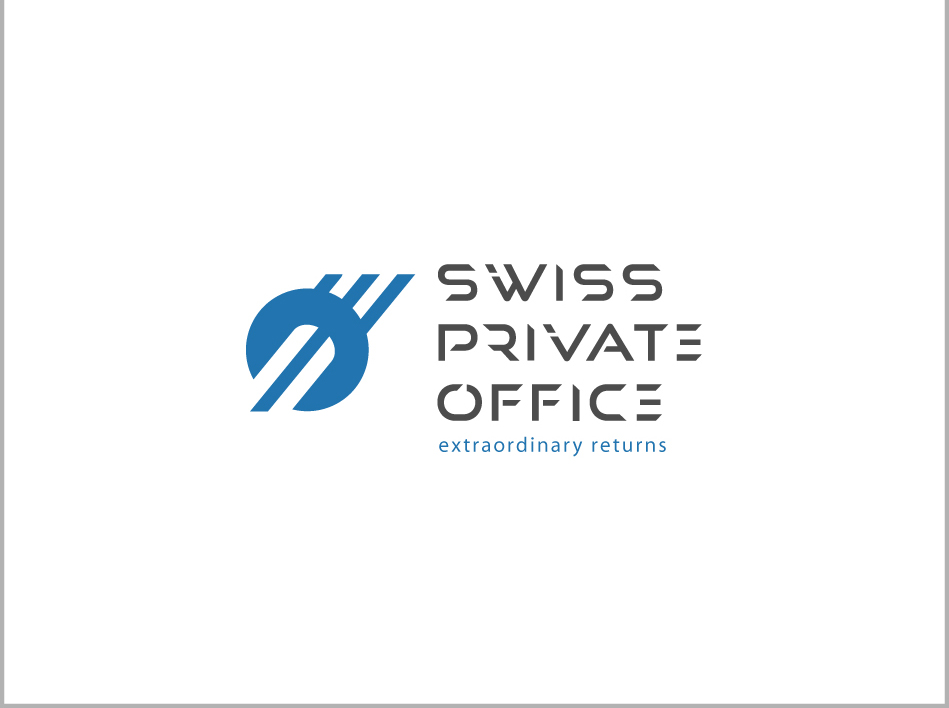 Design de Logo par Titudesign pour Swiss Private Office GmbH | Design #17621527