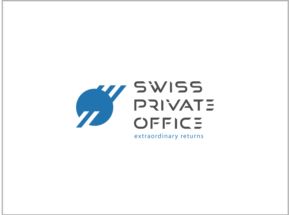 Design de Logo par Titudesign pour Swiss Private Office GmbH | Design #17621810