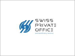 Logo Design by Titudesign for Swiss Private Office GmbH | Design: #17621844