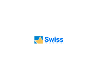 Design de Logo par Andromeda  pour Swiss Private Office GmbH | Design #17543035