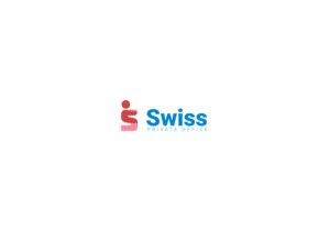 Logo Design by Andromeda  for Swiss Private Office GmbH | Design: #17543036