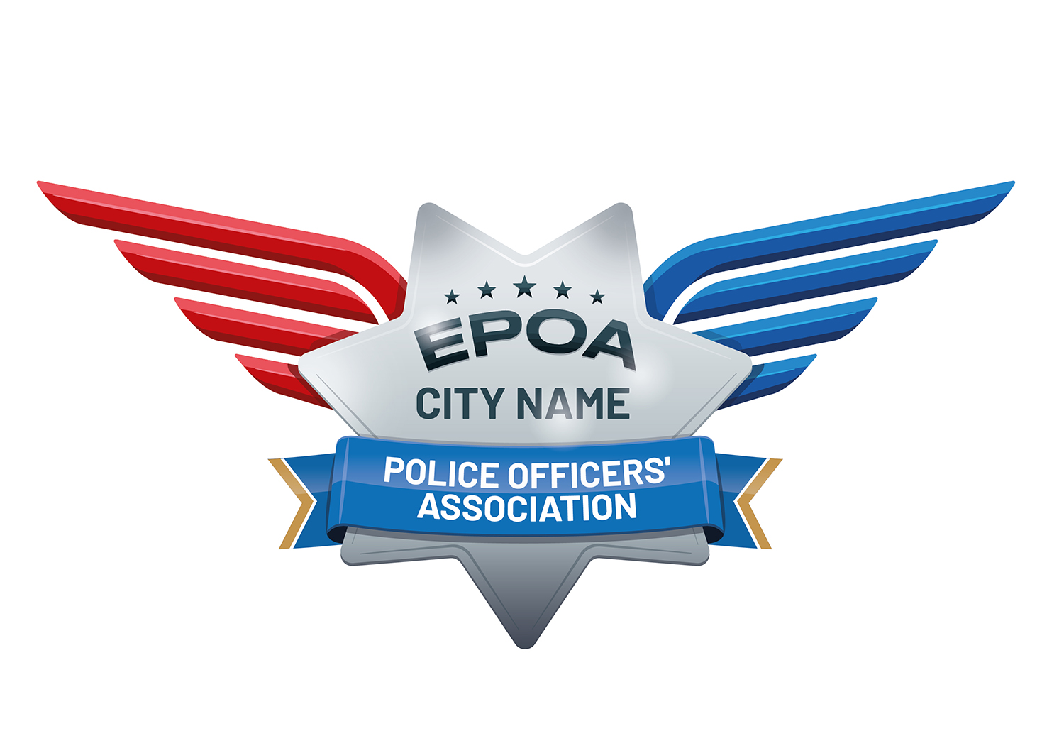 Logo Design by Channel Studio for Epoa | Design #17531605