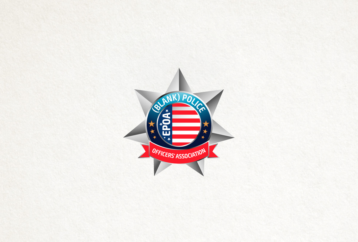 Logo Design by ideaz2050 for Epoa | Design #17526548
