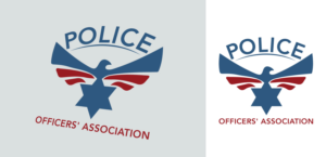 Logo Design by Impressive Solutions