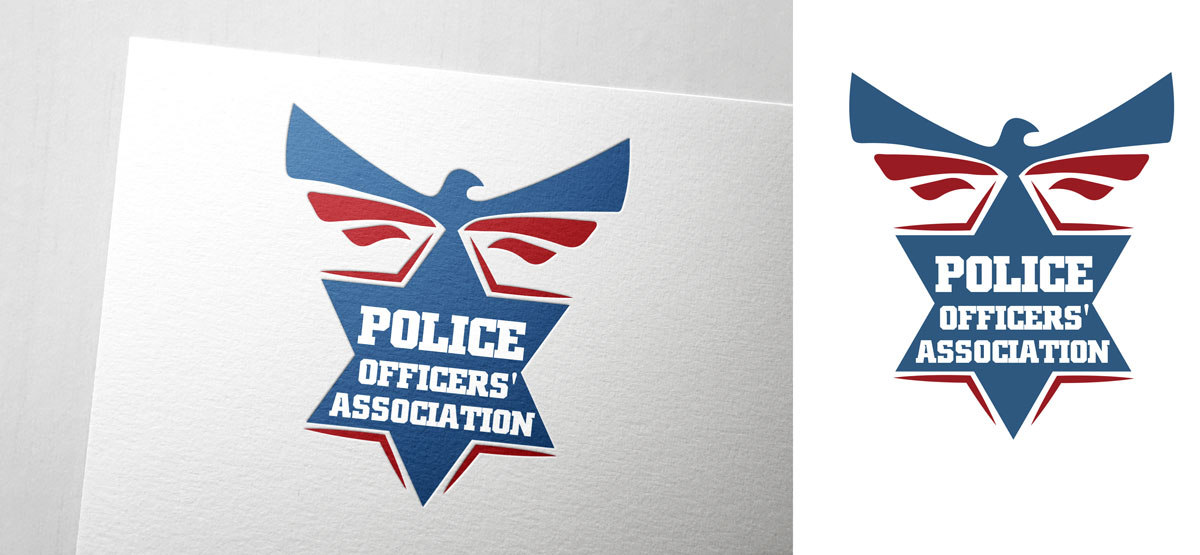 Logo-Design von Impressive Solutions für Epoa | Design #17526357