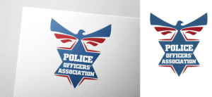 Logo-Design von Impressive Solutions für Epoa | Design: #17526357