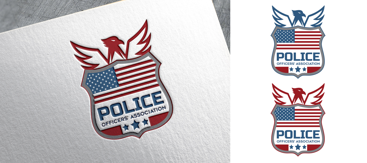 Logo Design by Impressive Sol for Epoa | Design #17526360