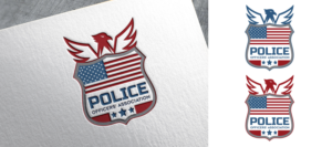 Logo Design by Black Stallions Impressive Solutions for Epoa | Design #17526360