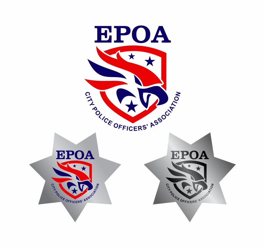 Logo Design by pa2pat for Epoa | Design #17521615