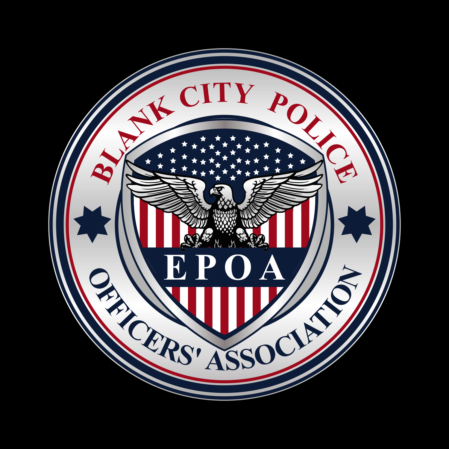 Logo Design by JM GRAPHICS for Epoa | Design #17520855