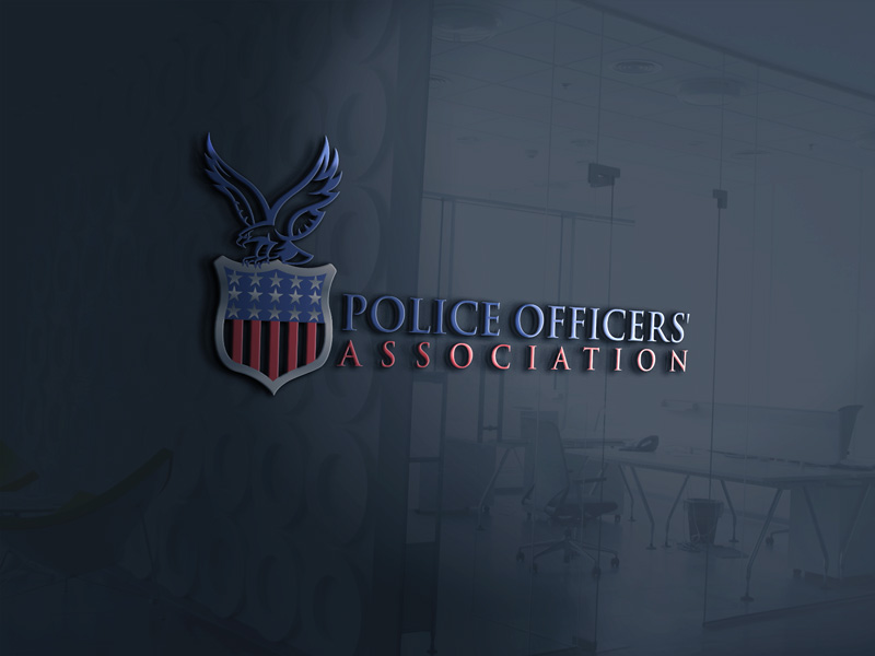 Logo Design by imyounuspathan 2 for Epoa | Design #17524069