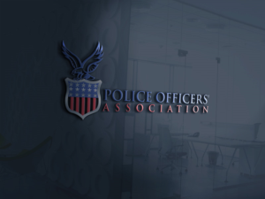 Logo Design by imyounuspathan 2