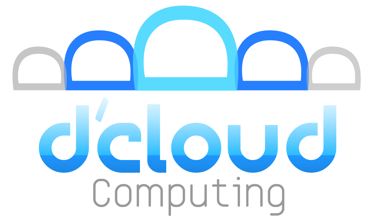Logo Design by Wilson Reid for IT Futures | Design #45582