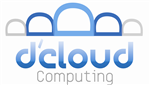 Logo Design by Wilson Reid