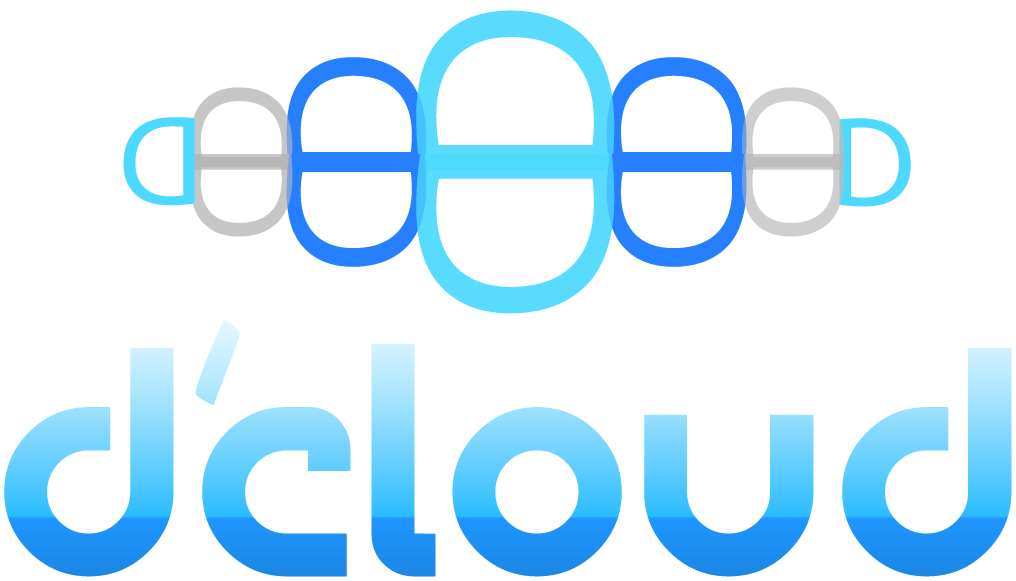 Logo Design by Wilson Reid for IT Futures | Design #45600