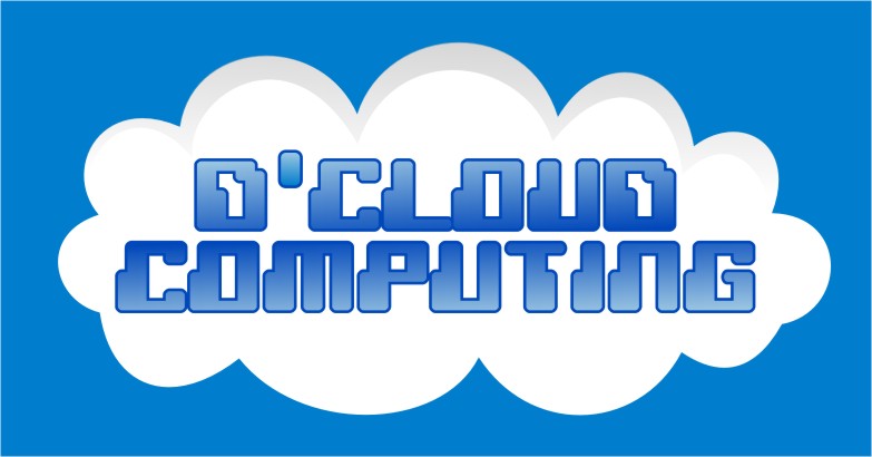 Design de Logo par E Design pour IT Futures | Design #44691