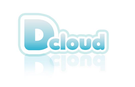 Design de Logo par PromoWeb Solutions pour IT Futures | Design #44581