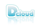 Logo Design by PromoWeb Solutions