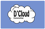 Logo Design by Lemon Squeezy Design for IT Futures | Design #45263