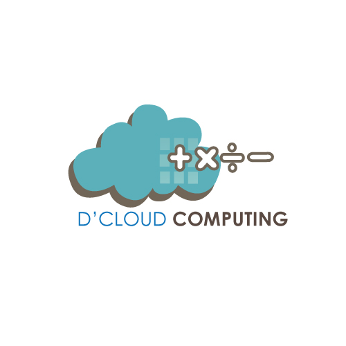 Logo Design by jireh  gonzales for IT Futures | Design #45300