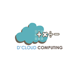 Logo Design by jireh  gonzales for IT Futures | Design #45300