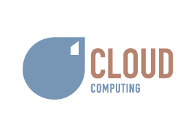 Logo Design by freshness studio for IT Futures | Design #45770