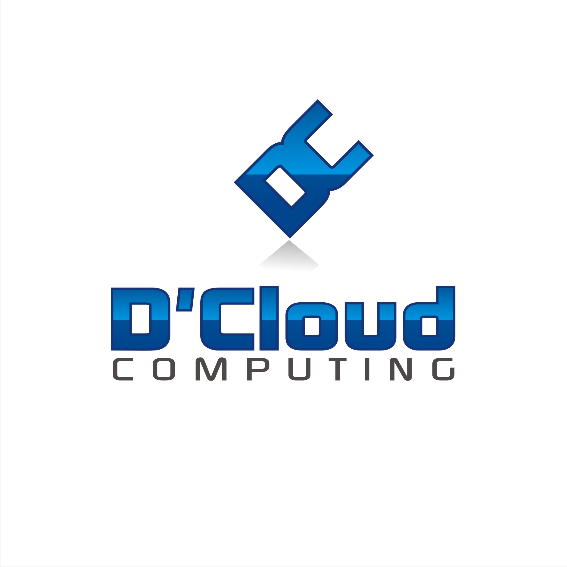 Logo Design by pakdedesign for IT Futures | Design #47869