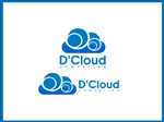 Logo Design by SiddKidd for IT Futures | Design #47476