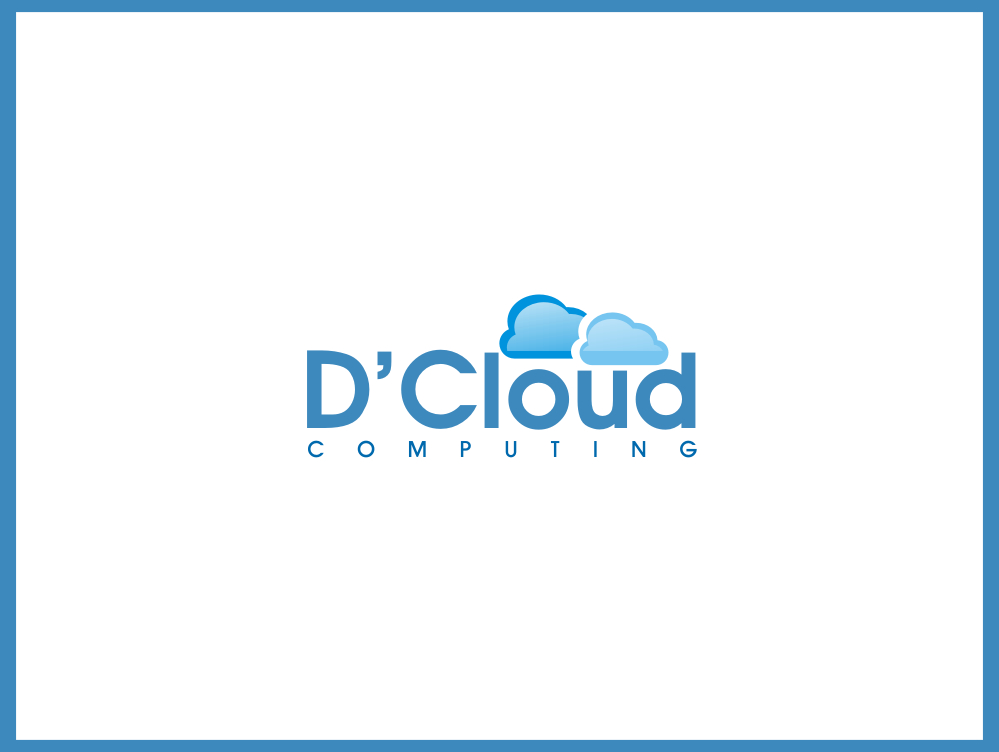 Logo Design by SiddKidd for IT Futures | Design #47477