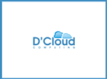 Diseño de Logo por SiddKidd para IT Futures | Diseño: #47477