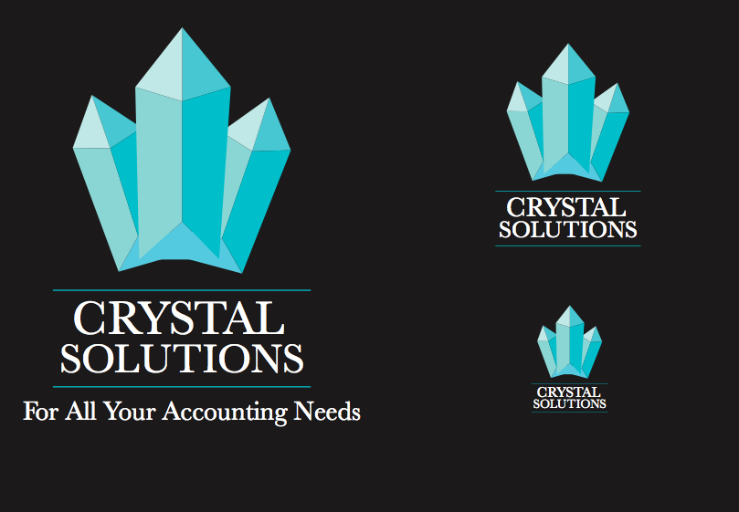 Logo and Business Card Design by Studio A for this project | Design #2733697