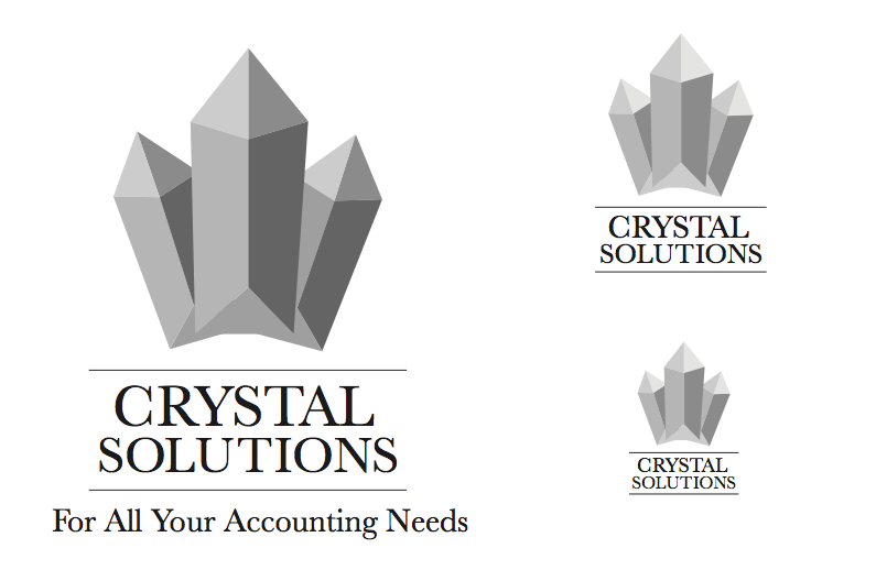 Logo and Business Card Design by Studio A for this project | Design #2733706