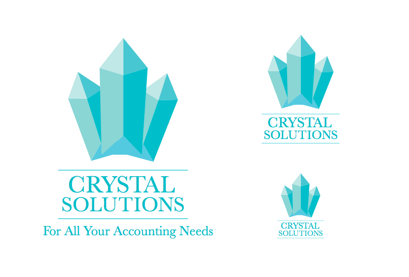 Diseño de Logo y Tarjeta de Presentación por Studio A para este proyecto | Diseño #2733710