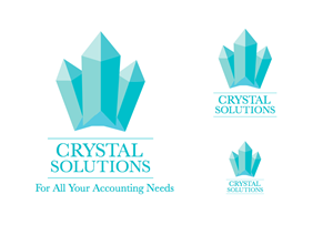 Logo and Business Card Design by Studio A for this project | Design: #2733710