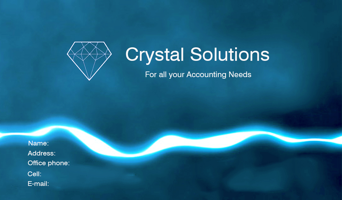 Diseño de Logo y Tarjeta de Presentación por dacke011 para este proyecto | Diseño #2729569