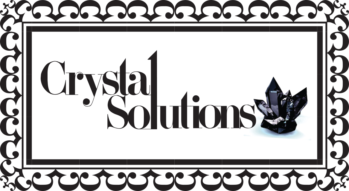 Logo and Business Card Design by Mowdown for this project | Design #2725654