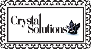 Logo and Business Card Design by Mowdown