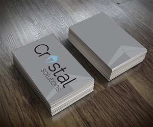 Logo and Business Card Design by Toad_F!sh for this project | Design #2737950